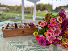 Load image into Gallery viewer, Wild Blooms Flower Club
