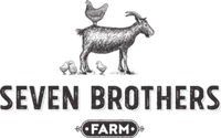 Seven Brothers Farm