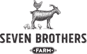 Seven Brothers Farm