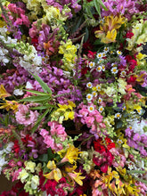 Load image into Gallery viewer, 5-week Half Summer Flower CSA
