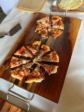 Load image into Gallery viewer, Pizza Night 2025

